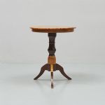 1127 7231 Lampbord